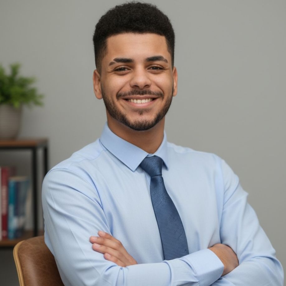 WhatsApp Image 2025-11-10 at 18.32.43.jpeg