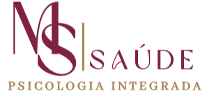 ACTUAL DESIGN - This is what we publish! (2).png