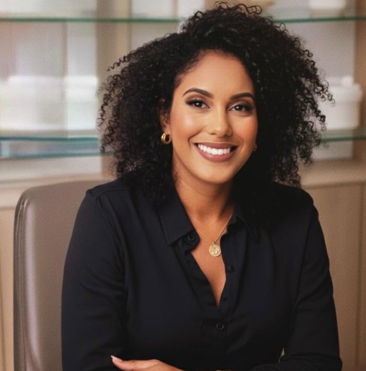 WhatsApp Image 2025-11-10 at 18.53.54.jpeg