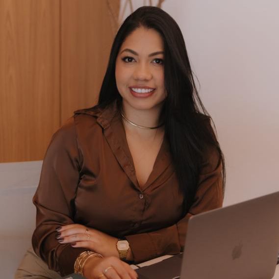 WhatsApp Image 2025-11-10 at 18.17.20.jpeg